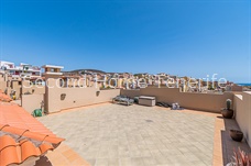 Penthouse-Terrazas-del-Faro-Sun-Roof-Terrace-Tenerife-1