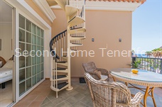 Penthouse-Terrazas-del-Faro-Terrace-Tenerife-1