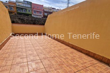 Penthouse- Santa-Ursula-Terrace-Tenerife-2