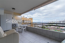 Apartment-Santa-María-Terrace-Tenerife-2