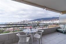 Apartment-Santa-María-Terrace-Tenerife-1