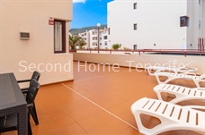 Apartment-Puertito-de-Güímar-Terrace- Tenerife-3