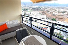 Apartment-Club-Paraiso-Terrace-Tenerife-1