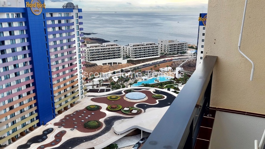 Apartment-Club-Paraiso-Views-Tenerife
