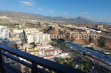 Apartment-Club-Paraiso-Terrace-Tenerife-2