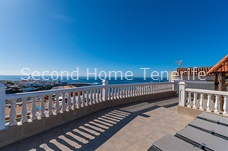 House-La-Caleta-Terrace-Tenerife-2