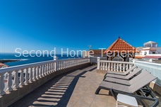 House-La-Caleta-Terrace-Tenerife-3