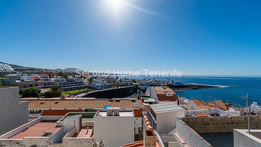 House-La-Caleta-Views-Tenerife-1