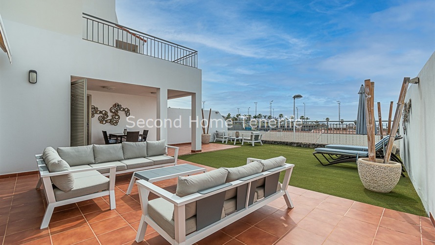 Apartment-Magnolia-Golf-Terrace-Tenerife-1
