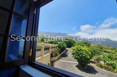 Casa-Rural-Los-Realejos-Views-Tenerife-4