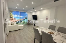 Penthouse-Santa-Cruz-Living-Area-Tenerife-3