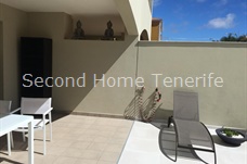 Apartment-San-Remo-Terrace-Tenerife-3