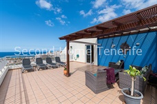Apartment-Palm-Mar- Terrace-Tenerife-2