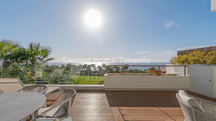 Penthouse-Abama-Terrace-Tenerife-1