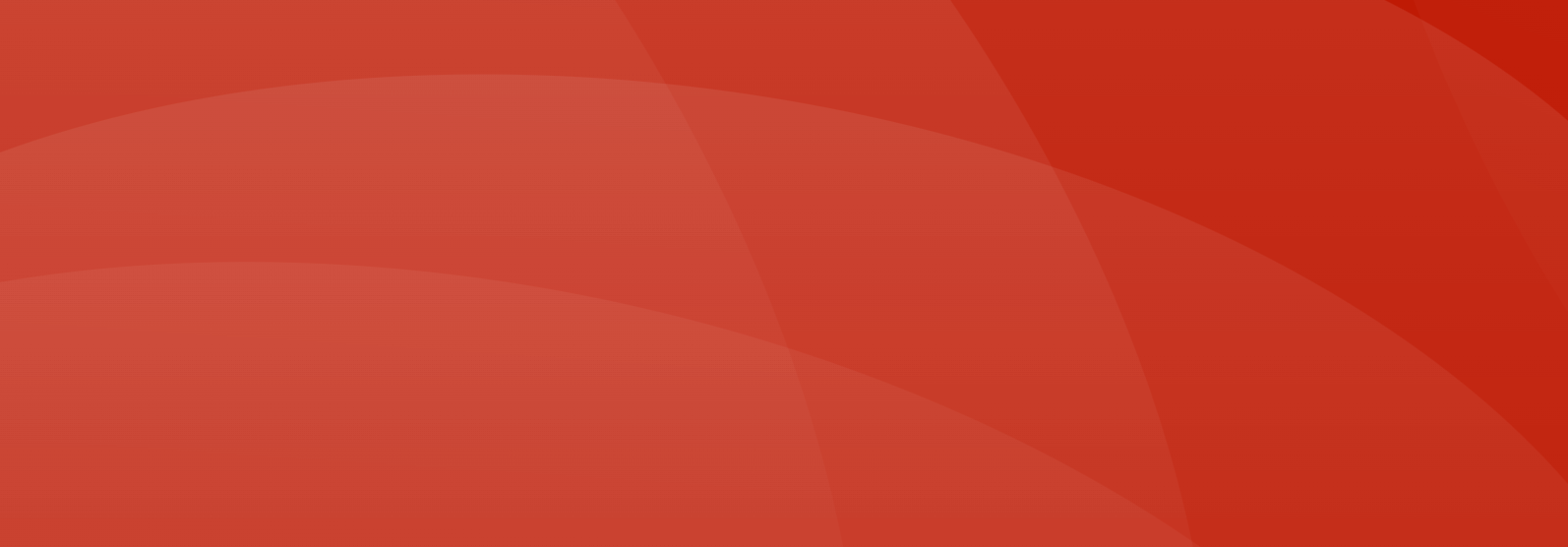 Second Home Tenerife