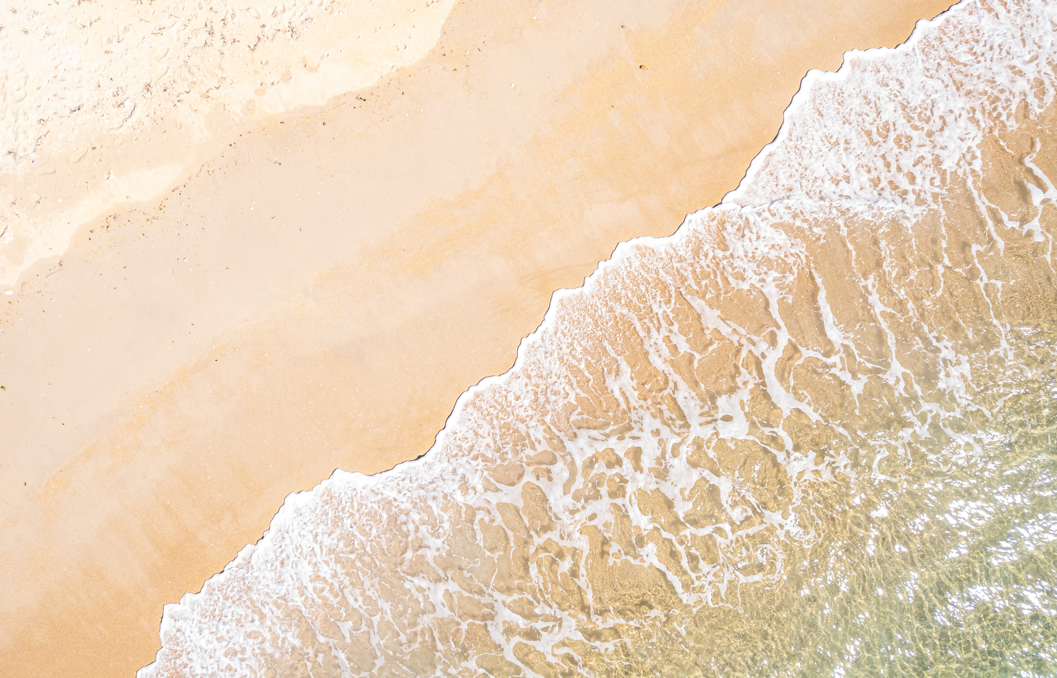 Second Home Tenerife