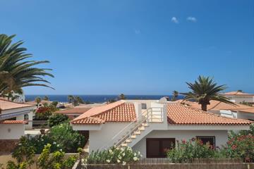 Townhouse for rent Costa Del Silencio