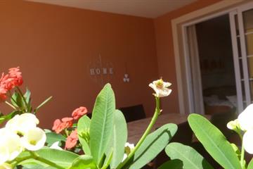 Apartment for rent Arona