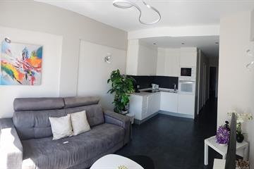 Apartment for rent Adeje