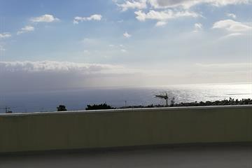 Detached House - Villa for sale Adeje