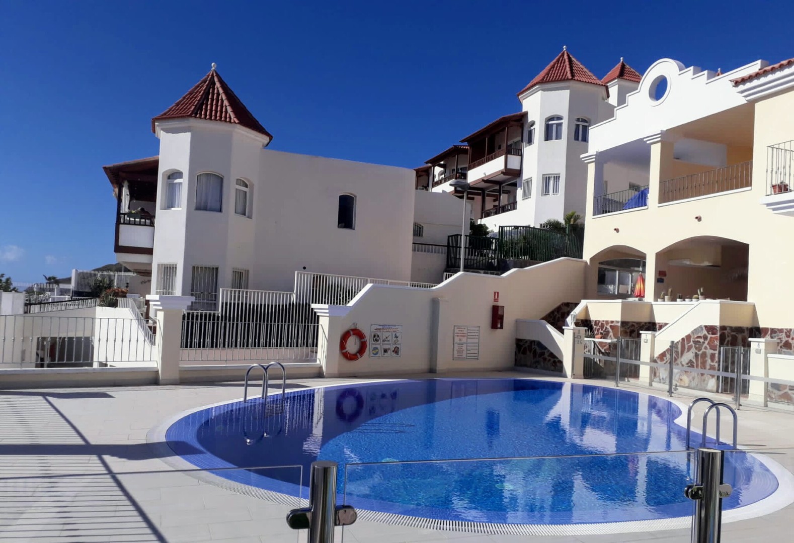 appartement-te-huur-la-caleta-adeje-ref-1978599-second-home-tenerife