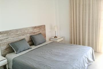Apartment for rent Arona