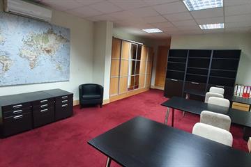 Local comercial en venta Adeje