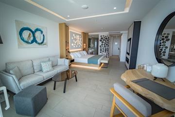 Estudio en venta Adeje