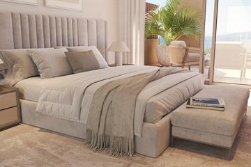 Appartement te koop Adeje