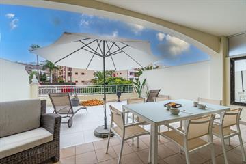 Appartement te koop Arona