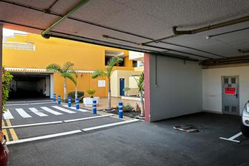 Garage - Parking space for sale Adeje