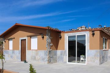 Finca - Landhaus zum verkauf San Miguel De Abona