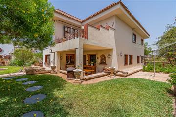 Maison individuelle à vendre Arona