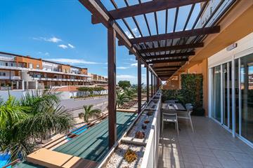 Apartment for sale San Miguel De Abona