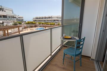 Appartement à vendre Granadilla 