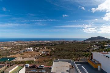 Appartement à vendre Granadilla 