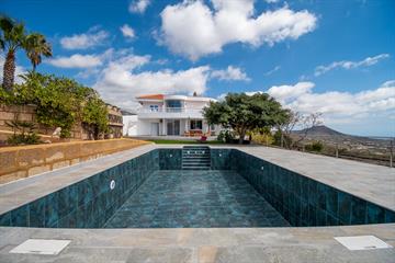 Detached House - Villa for sale San Miguel De Abona