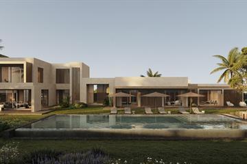 Terreno per costruzione in vendita Adeje