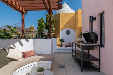 Apartment for sale Arona