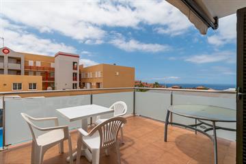 Apartment zum verkauf Adeje