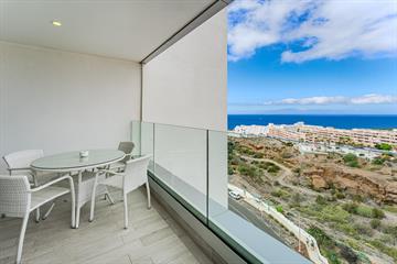 Appartement à vendre Adeje