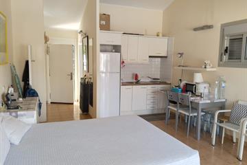 Monolocale in vendita Arona