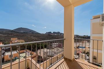 Appartement DERNIER ÉTAGE à vendre San Miguel De Abona