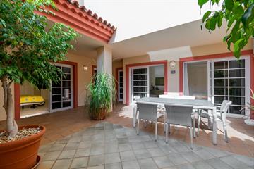 Appartement à vendre Adeje