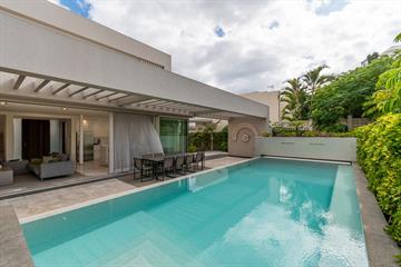 Casa independiente en venta Adeje