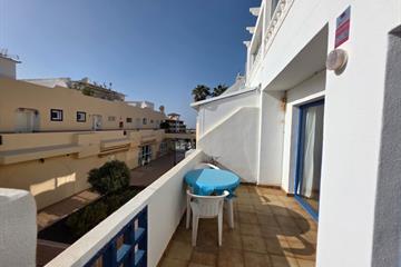 Apartment zum verkauf Adeje