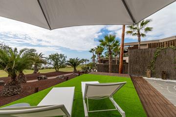 Maison individuelle à vendre Guia De Isora