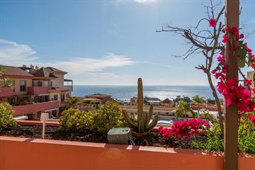 Apartamento en venta Adeje