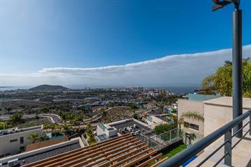 Appartement à vendre Adeje