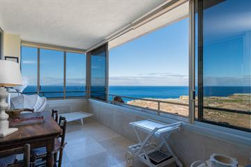 Apartment zum verkauf Adeje